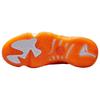 Женские кроссовки Air Jordan Jumpman Two Trey Starfish Белые Черные DR9631-180