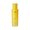 Moonlight Yuja C Serum 50ml – Brightening Vitamin C Serum for Dark Spots, Glow & Skin Radiance