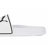 Puma Слиппер Leadcat 2.0