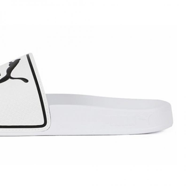 Puma Слиппер Leadcat 2.0