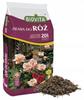 Specialist Soil for Roses with Perlite