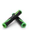 Accessories Motorbike Brake Lever Cover Brake Handle Bicycle Protection Cover Clutches Lever Cover