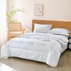 Grace Elegant All-Season Quilt