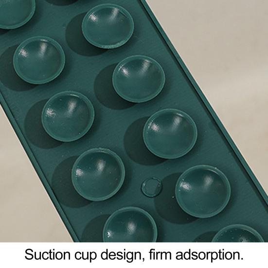 Универсальный антидеформационный прочно закрепленный защитный экран от брызг воды для столешницы для раковины, ресторанная поставка