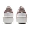 ONITSUKA TIGER Gsm Повседневные Кроссовки на Толстой Подошве Низкие Женские Кроссовки Белый Розово-Золотой 1182A555-102
