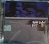 CD NOIN BULLET - Bebas CD023 WEA 2000 Индонезийский Рок Б/У