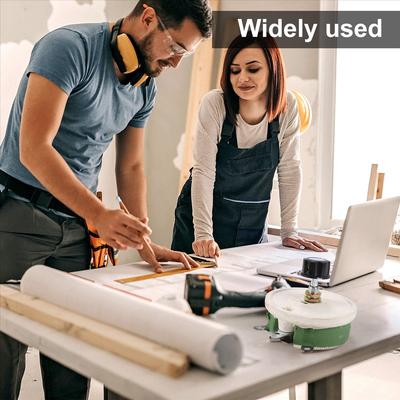 Керамический дисковый реостат, переменный резистор 100 Вт, 100 Ом