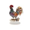Rooster