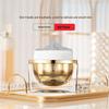 Colloidal Platinum Collagen Face Cream – как на картинке