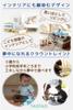 TAOTAO Building Blocks and Fun Crown Train Baby Toy - Place, Pull, (синий)