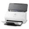HP Сканер документов ScanJet Pro 3000 s4 Штекер CN (адаптер в комплекте)
