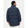 Куртка пуховая Tommy Jeans Essential