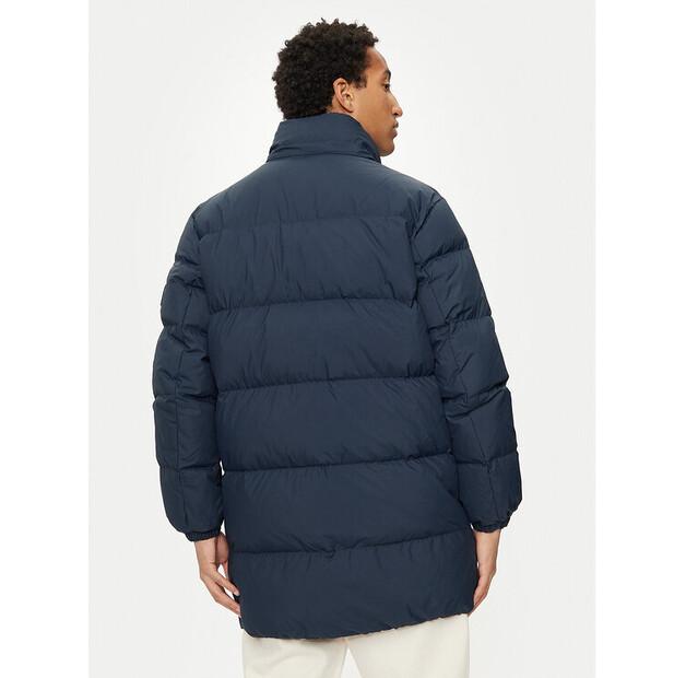 Куртка пуховая Tommy Jeans Essential