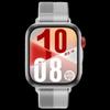 Huawei Умные часы Watch Fit 4 (Китайская версия)