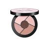 [Jung Saem Mool] [New/Eye Palette] Jung Saem Mool Artist Eye Palette Core