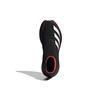 Adidas Predator 20.1 Trainers 'Black Active Red' (Unisex) Core Black / Cloud White / Active Red Soccer Shoes EG1610