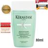 Kérastase Scalp Series Dual Function Shampoo