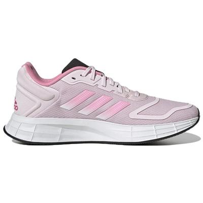Женские кроссовки Duramo Sl 2.0 'Bliss Pink' Женские GW4116