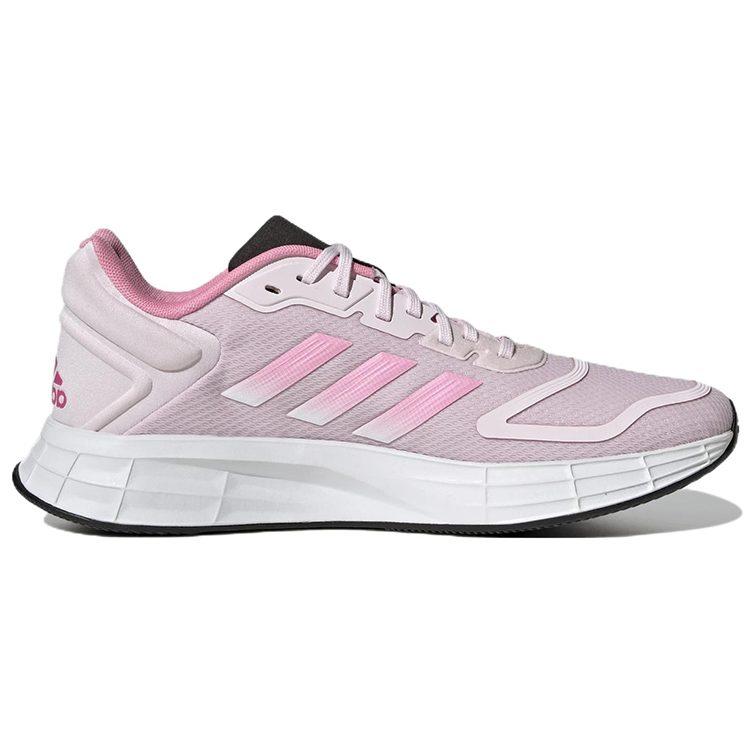 adidas Женские кроссовки Duramo Sl 2.0 'Bliss Pink' Женские GW4116