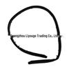 6608041250 fits Lynk & Co 900 hood and front engine compartment sealing strips.