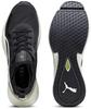 Кроссовки Puma PWR Nitro Squared black/white