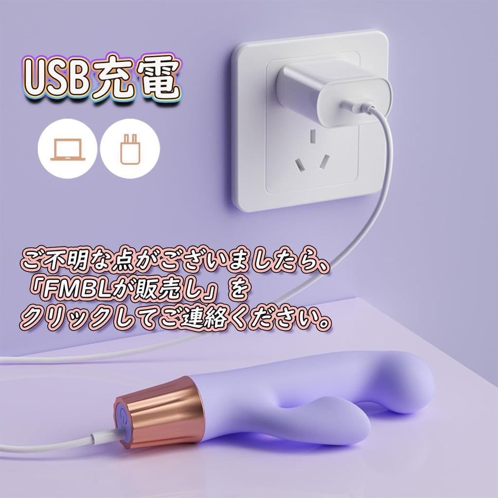 Вибратор Компактный Ротор Популярный Вибрационный Низкий Уровень Шума Портативный Для Женщин Кремовый Пирог Сквиртинг Жизнь Водонепроницаемый Песня Секс-Игрушка Товары Для Взрослых (розовый)