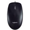 Logitech Серия компьютерных мышей
