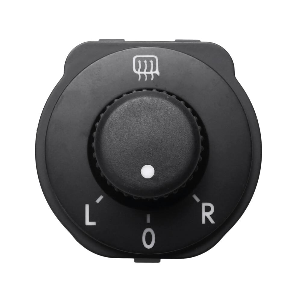 Rear Side Mirror Switch For- 2010-2019 6R1959565F 6R1 959 565F