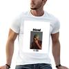 Футболка Frank Ocean Blonde Хлопковые Футболки Высококачественные Футболки Для Унисекса Комплект Хлопковые Унисекс Футболки Для Унисекса Повседневная Футболка