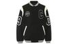 Converse Премиум куртка в стиле varsity 10026725-A01
