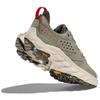 HOKA One One Anacapa Breeze Low Barley Oat Milk 1127920-BYT