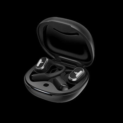 Edifier Comfo Solo Открытые True Wireless Bluetooth-наушники