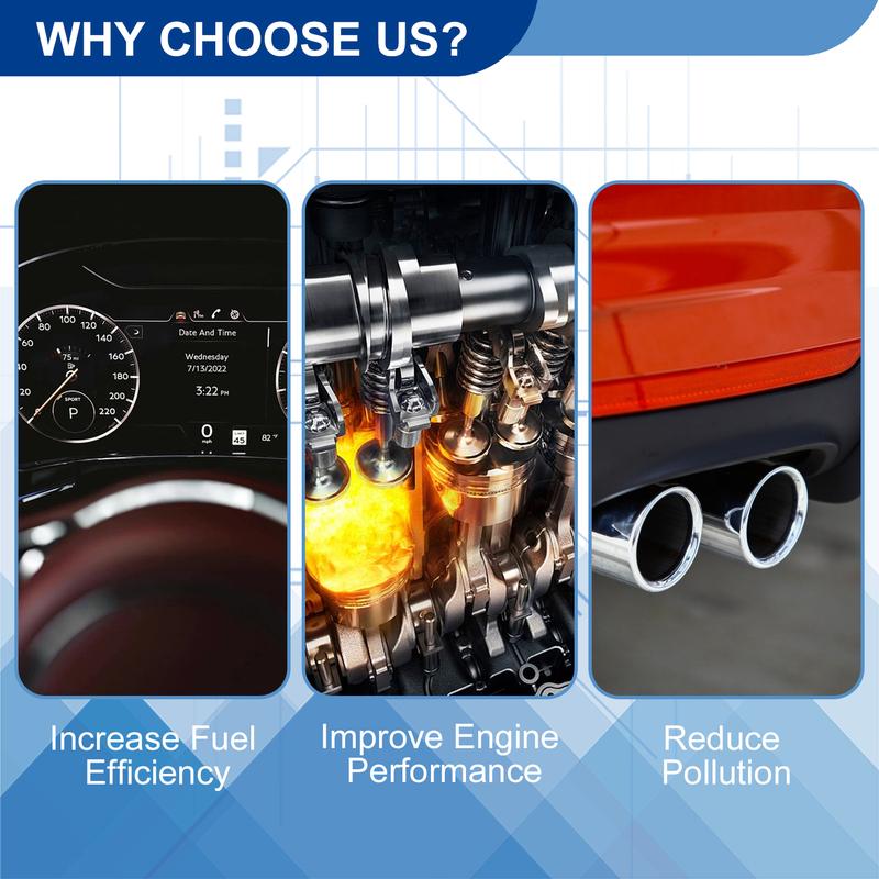 36531-RCA-A01 36531-RCA-A02 Upstream Oxygen O2 Sensor For Honda Accord 3.0L Odyssey Ridgeline Pilot Acura MDX RL TL 3.5L 2003-08