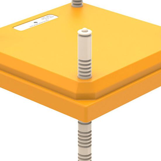 Нагревательная пластина для брудера для цыплят с регулируемым углом высоты. Быстрый нагрев, энергосберегающий, малошумный нагреватель для брудера для цыплят.