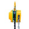 Rongjian Hand Pull Hoist