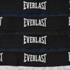 EVERLAST Men's Boxer Shorts EV004 Mix Color Cotton 4 Pieces