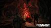 Remnant From the Ashes Североамериканское издание - XboxOne