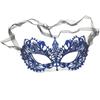 Carnival Face Mask Halloween Supply Venice Mask Dance Masks Party Supplies Masquerade Lace Mask