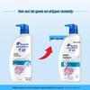Шампунь против перхоти Head & Shoulders Ocean Energy