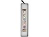 New GlacierX Gleam Tender Stretch Bracelet Gold Candy for Apple Watch 38/40/41mm Pastel