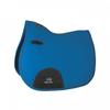 Hy Sport Active Седло для лошадей GP