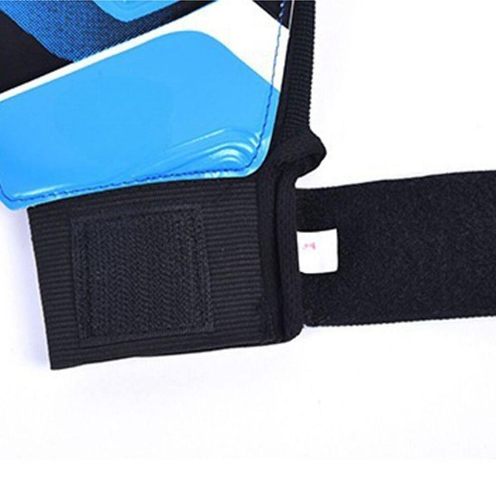 Antiskid Football Gloves Wear Resistant Soccer Gloves New Goalkeeper Gloves  Children