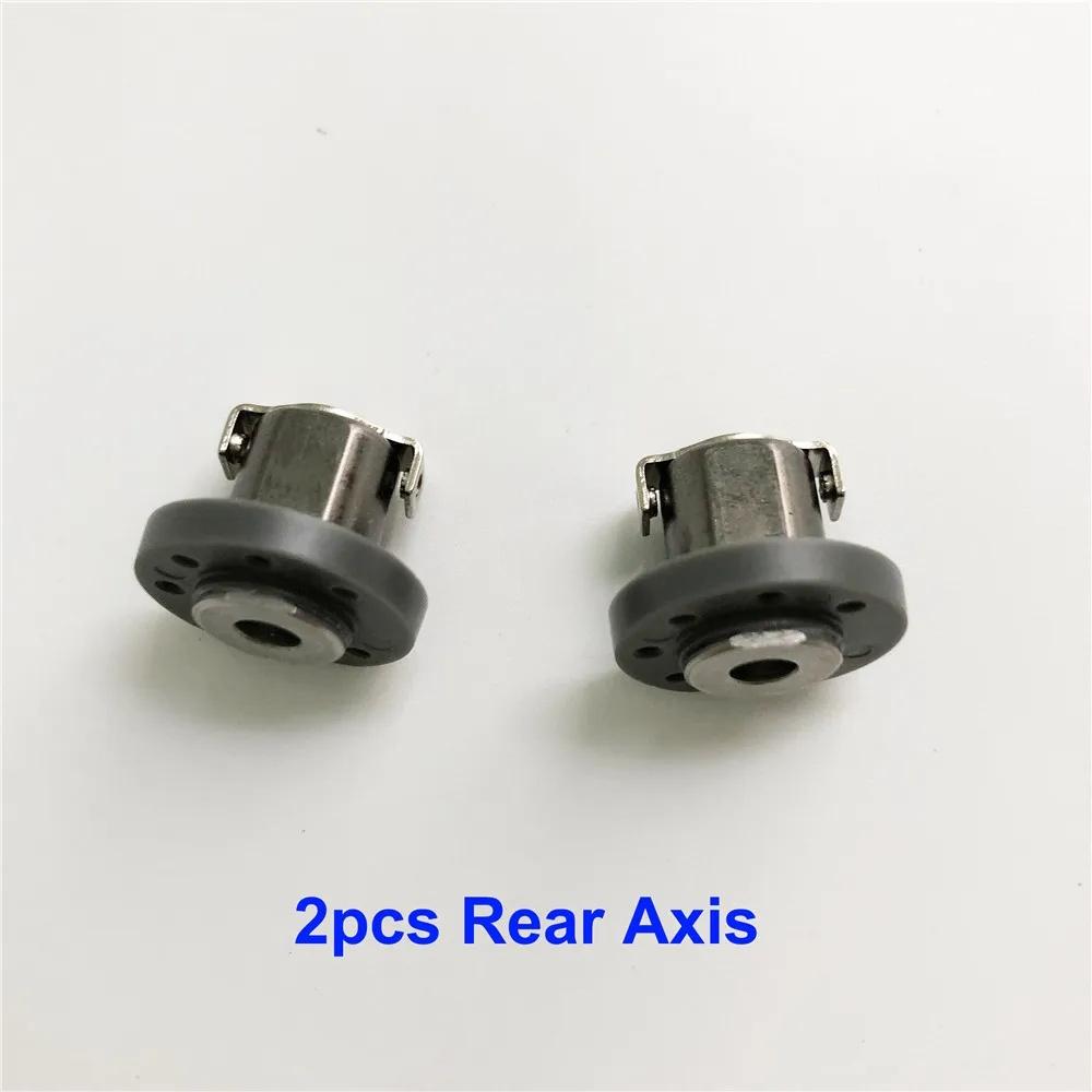Replacement Genuine Front rm xis Rear/Back rm xis  For DJI Mavic ir 2/2S Drone rm Shaft  Repair Parts