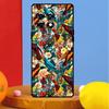 Птицы Винтаж Тропический Цветочный Чехол Для OnePlus Nord CE 4 2 3 Lite N30 N10 N20 OnePlus 13R 13 12 12R 11 10 Pro 10T 8T Чехол