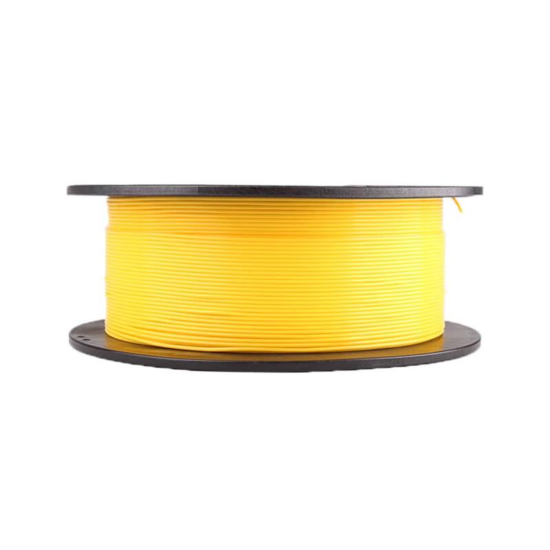 PRINT-RITE PLA Филамент для 3D-принтера