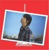 CD MASAHARU FUKUYAMA, TAKAYUKI HATTORI - Toukyounimoattanda / Muteki No You  UUCH9020 Japan ObiJapanese Pop/Rock Used