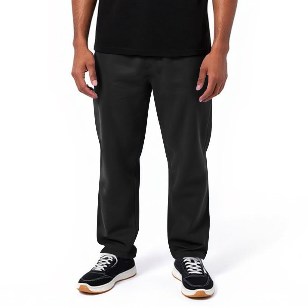 Men's Sports Pants, Casual Pants, Outdoor Pants, Casual Pants