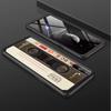 Magnetic Radio Tape Cassette Case For Realme 8 C21y GT Neo 2 3 8i C21 7 C11 6 C12 C35 C3 GT 9 Pro C12 Silicone TPU Phone Cover