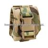 Tactical Camouflage Waist Bag