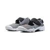 Nike Air Rift 2 GS Cool Grey Black FB5523-001